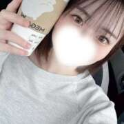 ヒメ日記 2026/03/25 18:35 投稿 ひなた すごいエステ 名古屋店