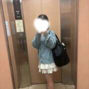 ヒメ日記 2026/03/27 01:29 投稿 ひなた すごいエステ 名古屋店