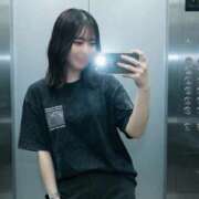 ヒメ日記 2026/03/27 11:35 投稿 ひなた すごいエステ 名古屋店