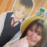 ヒメ日記 2026/03/29 07:35 投稿 ひなた すごいエステ 名古屋店