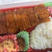 ヒメ日記 2026/03/29 21:48 投稿 ひなた すごいエステ 名古屋店