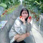 ヒメ日記 2026/03/30 13:45 投稿 ひなた すごいエステ 名古屋店