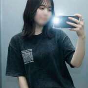 ヒメ日記 2026/03/31 07:35 投稿 ひなた すごいエステ 名古屋店