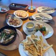 ヒメ日記 2026/03/31 12:00 投稿 ひなた すごいエステ 名古屋店