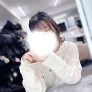 ヒメ日記 2026/04/01 00:55 投稿 ひなた すごいエステ 名古屋店