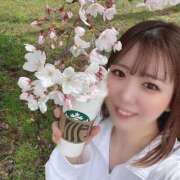 ヒメ日記 2026/04/01 19:25 投稿 ひなた すごいエステ 名古屋店