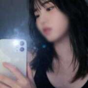 ヒメ日記 2026/04/02 07:35 投稿 ひなた すごいエステ 名古屋店