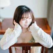 ヒメ日記 2026/04/02 12:35 投稿 ひなた すごいエステ 名古屋店