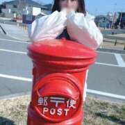 ヒメ日記 2026/04/02 18:43 投稿 ひなた すごいエステ 名古屋店