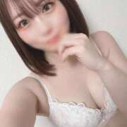 ヒメ日記 2026/04/03 00:25 投稿 ひなた すごいエステ 名古屋店