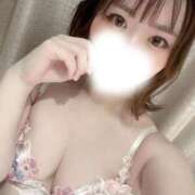 ヒメ日記 2026/04/04 01:45 投稿 ひなた すごいエステ 名古屋店