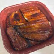 ヒメ日記 2026/04/05 20:35 投稿 ひなた すごいエステ 名古屋店