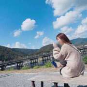 ヒメ日記 2026/04/05 23:45 投稿 ひなた すごいエステ 名古屋店