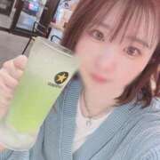 ひなた 🐰だいすきなの///♡ すごいエステ 名古屋店