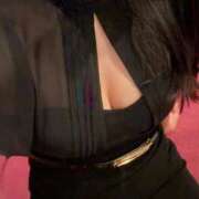 小鳥遊にいな 初めまして♡♡ YOKOHAMA FIVESTAR（横浜ファイブスター）