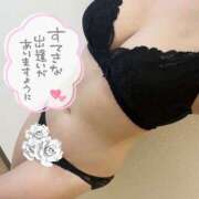 ヒメ日記 2026/02/19 14:01 投稿 まみ【愛嬌最強の甘えん坊】 どMばすたーず 群馬 高崎店