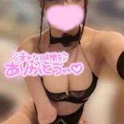 ヒメ日記 2026/02/19 21:42 投稿 まみ【愛嬌最強の甘えん坊】 どMばすたーず 群馬 高崎店