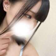 ヒメ日記 2026/02/20 23:16 投稿 まみ【愛嬌最強の甘えん坊】 どMばすたーず 群馬 高崎店