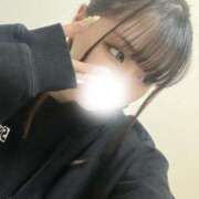 ヒメ日記 2026/02/21 18:22 投稿 まみ【愛嬌最強の甘えん坊】 どMばすたーず 群馬 高崎店