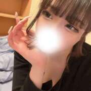 ヒメ日記 2026/02/21 23:01 投稿 まみ【愛嬌最強の甘えん坊】 どMばすたーず 群馬 高崎店