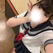 ヒメ日記 2026/02/22 15:03 投稿 まみ【愛嬌最強の甘えん坊】 どMばすたーず 群馬 高崎店