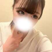 ヒメ日記 2026/02/23 01:36 投稿 まみ【愛嬌最強の甘えん坊】 どMばすたーず 群馬 高崎店