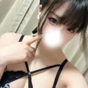 ヒメ日記 2026/02/23 02:00 投稿 まみ【愛嬌最強の甘えん坊】 どMばすたーず 群馬 高崎店