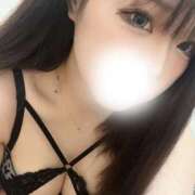 ヒメ日記 2026/02/23 15:14 投稿 まみ【愛嬌最強の甘えん坊】 どMばすたーず 群馬 高崎店