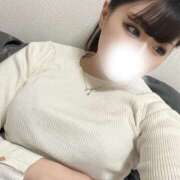 ヒメ日記 2026/02/23 19:02 投稿 まみ【愛嬌最強の甘えん坊】 どMばすたーず 群馬 高崎店