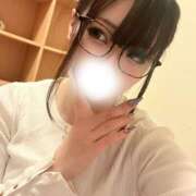 ヒメ日記 2026/02/23 22:45 投稿 まみ【愛嬌最強の甘えん坊】 どMばすたーず 群馬 高崎店