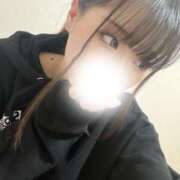 ヒメ日記 2026/02/24 00:54 投稿 まみ【愛嬌最強の甘えん坊】 どMばすたーず 群馬 高崎店