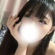 まみ【愛嬌最強の甘えん坊】 ラスト〜🫶🫶 どMばすたーず 群馬 高崎店