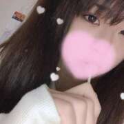 まみ【愛嬌最強の甘えん坊】 お礼の気持ち💌 どMばすたーず 群馬 高崎店