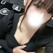 まみ【愛嬌最強の甘えん坊】 お礼の気持ち💌 どMばすたーず 群馬 高崎店