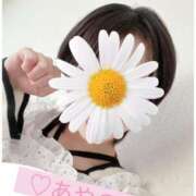 ヒメ日記 2026/02/13 10:24 投稿 彩乃(あやの) カリビアンマッサージ 天使のゆびさき 岡山店