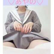 ヒメ日記 2026/02/17 11:20 投稿 彩乃(あやの) カリビアンマッサージ 天使のゆびさき 岡山店