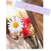 ヒメ日記 2026/02/18 10:18 投稿 彩乃(あやの) カリビアンマッサージ 天使のゆびさき 岡山店