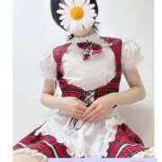 ヒメ日記 2026/02/20 01:46 投稿 彩乃(あやの) カリビアンマッサージ 天使のゆびさき 岡山店