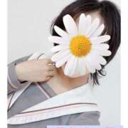 彩乃(あやの) 2月20日 D様へのお礼 カリビアンマッサージ 天使のゆびさき 岡山店