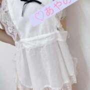 彩乃(あやの) 出勤日決定ー！お次は３日1日から カリビアンマッサージ 天使のゆびさき 岡山店