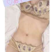 ヒメ日記 2026/03/02 11:02 投稿 彩乃(あやの) カリビアンマッサージ 天使のゆびさき 岡山店