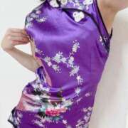 ヒメ日記 2026/03/02 13:54 投稿 彩乃(あやの) カリビアンマッサージ 天使のゆびさき 岡山店