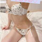 ヒメ日記 2026/03/02 23:30 投稿 彩乃(あやの) カリビアンマッサージ 天使のゆびさき 岡山店