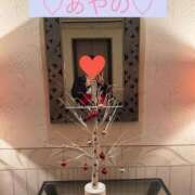 ヒメ日記 2026/03/02 23:44 投稿 彩乃(あやの) カリビアンマッサージ 天使のゆびさき 岡山店