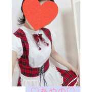 ヒメ日記 2026/03/03 11:02 投稿 彩乃(あやの) カリビアンマッサージ 天使のゆびさき 岡山店