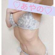 ヒメ日記 2026/03/03 20:16 投稿 彩乃(あやの) カリビアンマッサージ 天使のゆびさき 岡山店