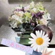 ヒメ日記 2026/03/03 20:22 投稿 彩乃(あやの) カリビアンマッサージ 天使のゆびさき 岡山店