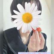 ヒメ日記 2026/03/05 15:32 投稿 彩乃(あやの) カリビアンマッサージ 天使のゆびさき 岡山店