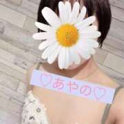 ヒメ日記 2026/03/06 01:46 投稿 彩乃(あやの) カリビアンマッサージ 天使のゆびさき 岡山店