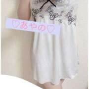 ヒメ日記 2026/03/06 10:04 投稿 彩乃(あやの) カリビアンマッサージ 天使のゆびさき 岡山店